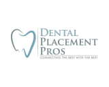 /public/logoimage/1504350146Dental Placement Pros2_Artboard 495 copy 5.png